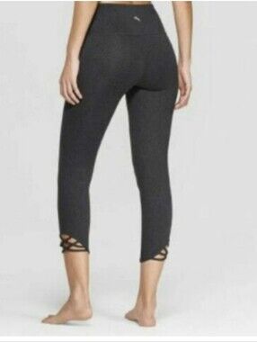 JoyLab Leggings